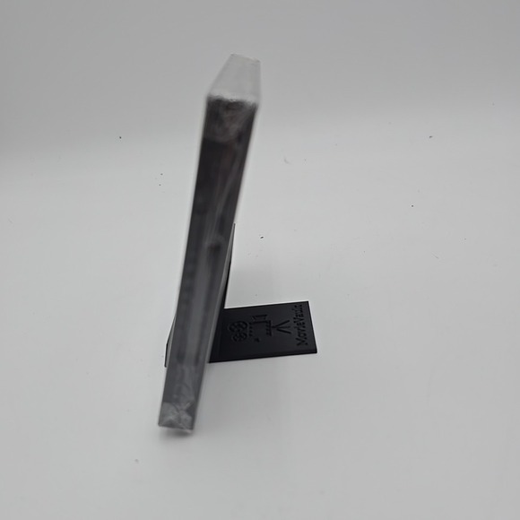 USA Today Puzzle Craze (Nintendo DS, 2009) DS NEW - Picture 3 of 6